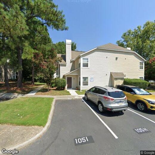 Foto principal - 105H Stratford Dr