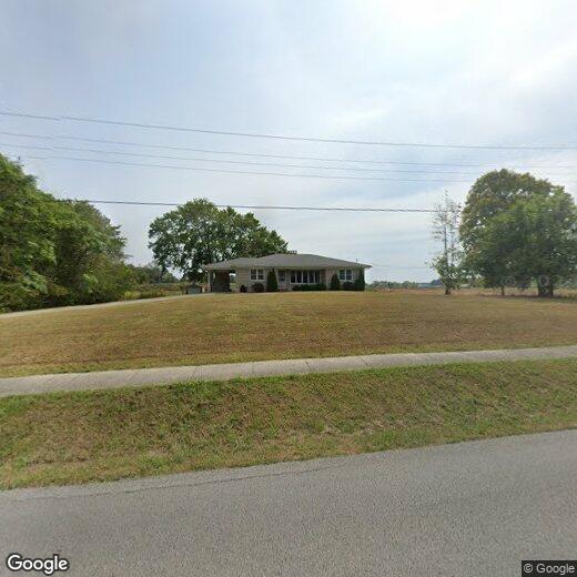 1309 Old State Rd, Brandenburg, KY 40108 House Rental in Brandenburg