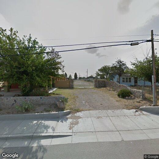 Primary Photo - 2500 San Jose Blvd