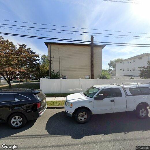 Primary Photo - 444 Willow Ave