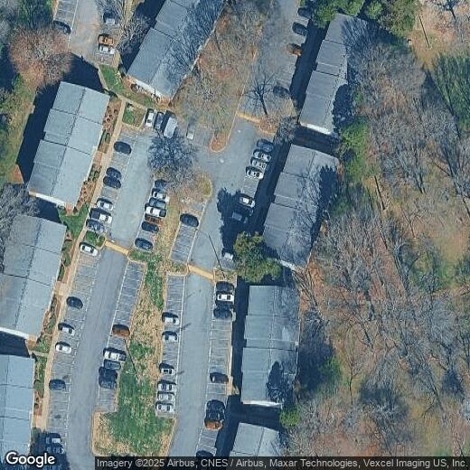 Primary Photo - 9530 Shannon Green Dr
