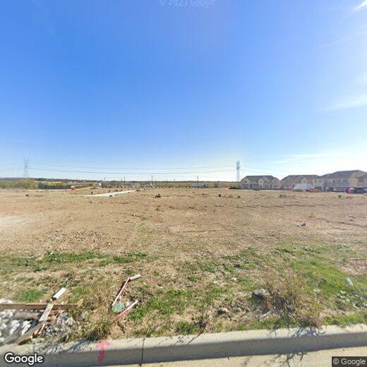 Foto principal - 512 Parkside Dr