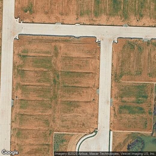 Foto principal - 4049 Criollo Ct