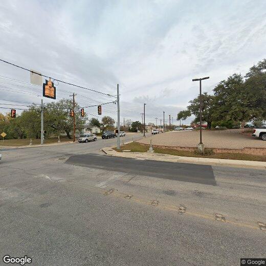 600 Water St, Kerrville, TX 78028 Room for Rent in Kerrville, TX