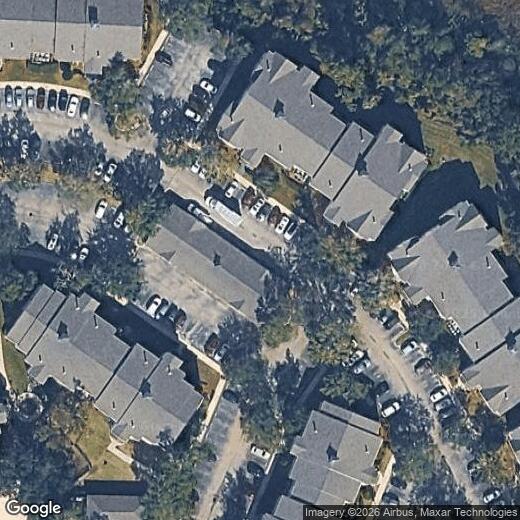 18153 Bridle Club Dr Unit 18153, Tampa, FL 33647 Condo for Rent in Tampa, FL