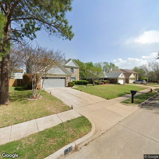 2338 Spencer Ct Unit 4, Dallas, TX 75208 Condo for Rent in Dallas, TX
