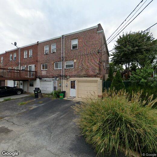 2023 Carter Rd, Folcroft, PA 19032 House for Rent in Folcroft, PA