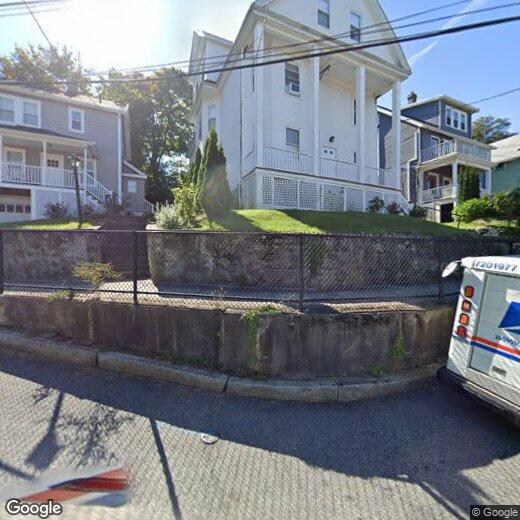 20 Sutherland Rd, Arlington, MA 02476 Apartment for Rent in Arlington