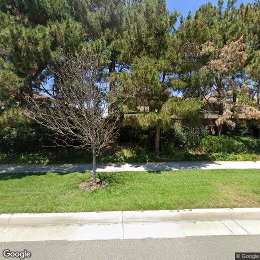 Primary Photo - 2301 Crescent Oak
