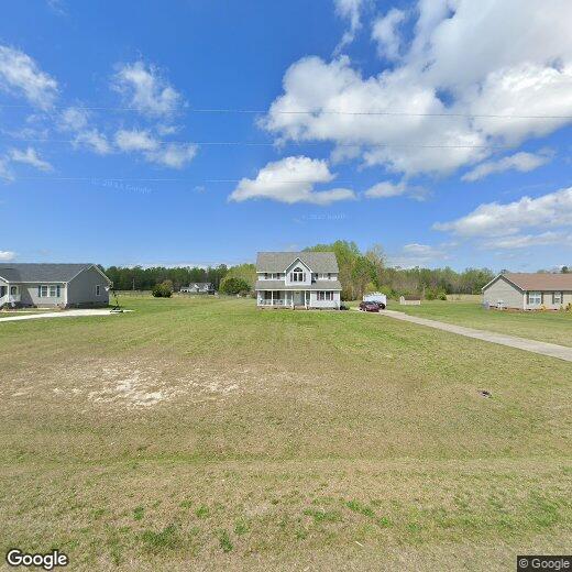 Foto principal - 226 Lee's Mill Rd