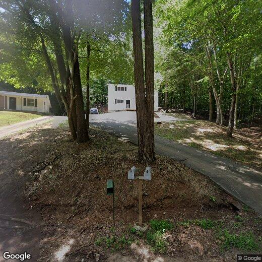 1124 Drewry Rd, Martinsville, VA 24112 Townhome Rentals in