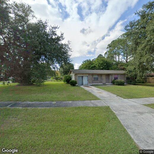 Foto principal - 1134 Winstonian Way St