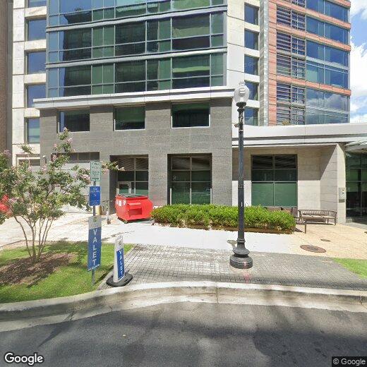 40 N St NE Unit 906, Washington, DC 20002 Apartment for Rent in