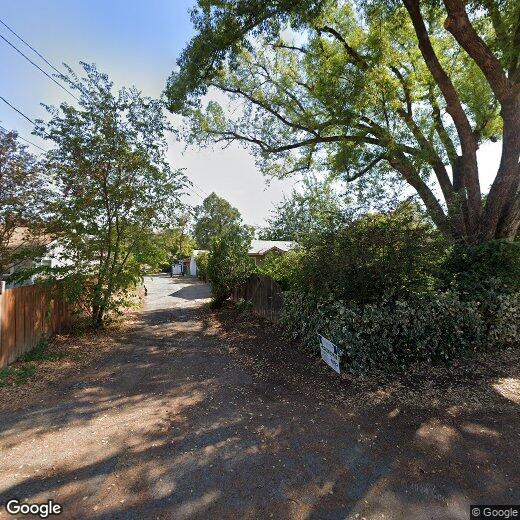 Primary Photo - 1335 Broderick St