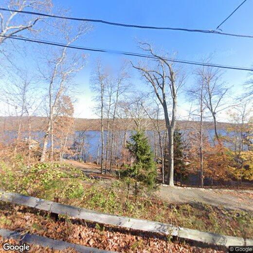 Primary Photo - 71 Bogus Hill Rd