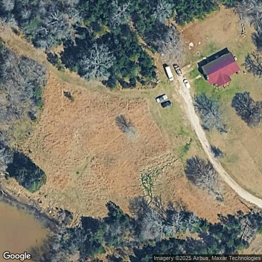 779 Lowrys Hwy, Chester, SC 29706 House Rental in Chester, SC