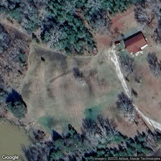 Primary Photo - 779 Lowrys Hwy
