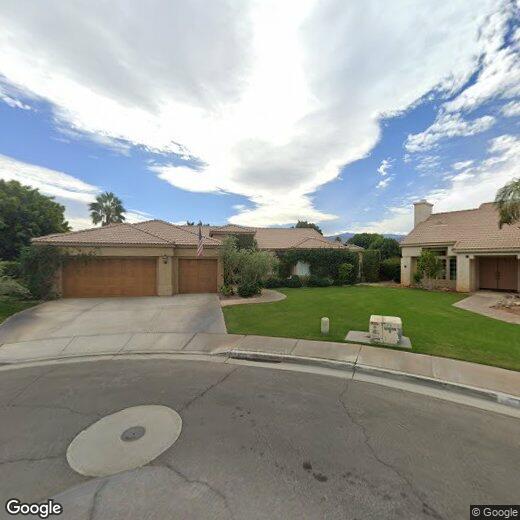 44605 Pala Cir, La Quinta, CA 92253 House for Rent in La Quinta, CA