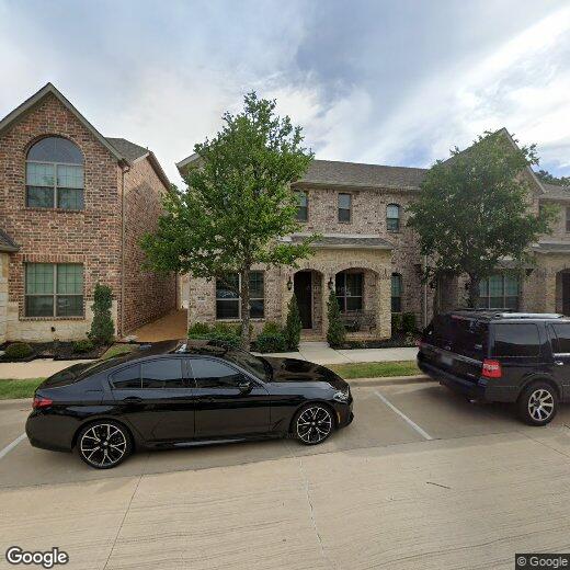 Foto principal - 2208 Epitome Ave