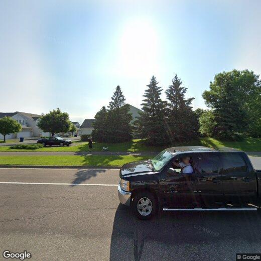 Primary Photo - 15304 Flower Way