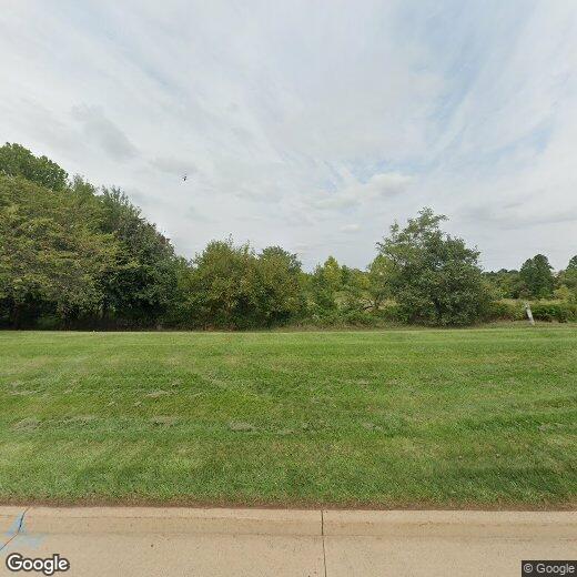 Primary Photo - 4616 Olivine Dr