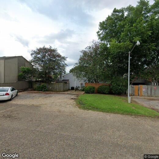 401 Fox Run Ave, Lafayette, LA 70508 Townhome Rentals in Lafayette LA