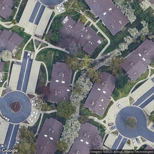 13212 La Jolla Cir Unit F, La Mirada, CA 90638 Condo for Rent in La