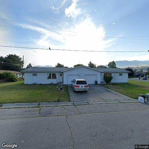 Primary Photo - 3710 Schilling St