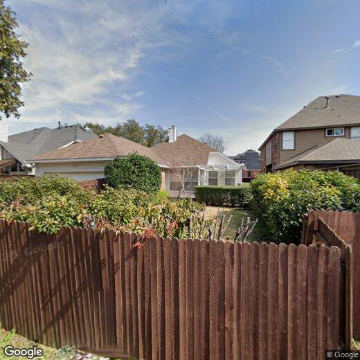 Primary Photo - 17939 Brent Dr