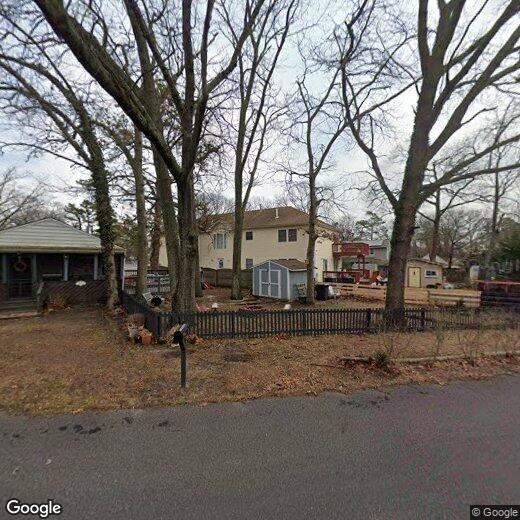 Primary Photo - 58 Chadwick Ave