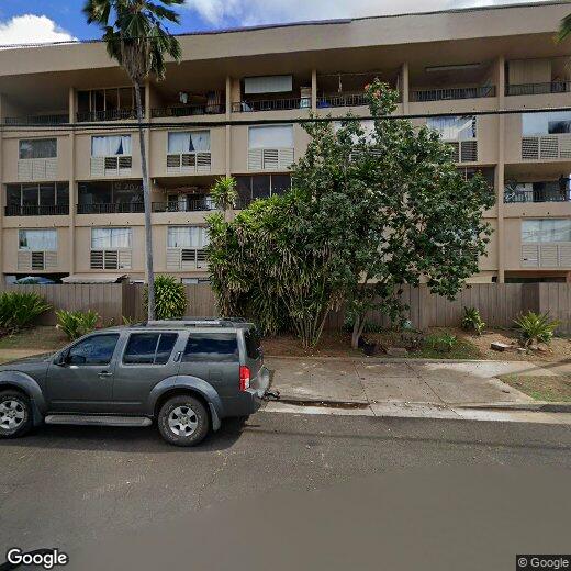 6824 Apuhihi St Unit 105, Waialua, HI 96791 Condo for Rent in