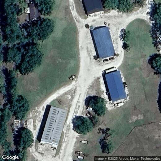 Primary Photo - 15990 Greenway Blvd