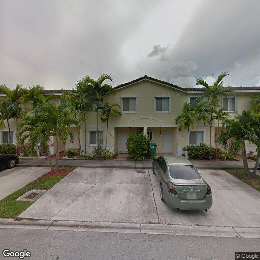 Primary Photo - 17512 SW 139th Ct