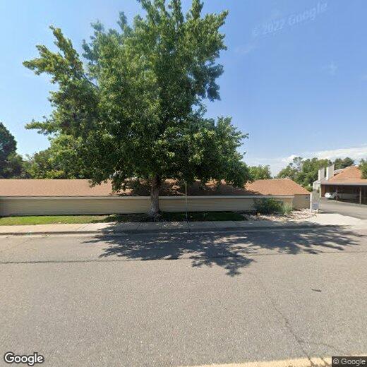 Primary Photo - 2644 S Xanadu Way