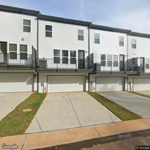 Primary Photo - 1816 Blanche St