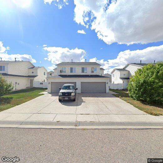Primary Photo - 214 Arkel Way