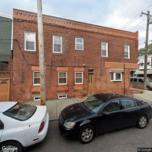 Primary Photo - 2012 Mifflin St