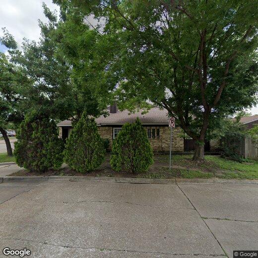 725 Alice Ln, Lewisville, TX 75067 Townhome Rentals in Lewisville TX