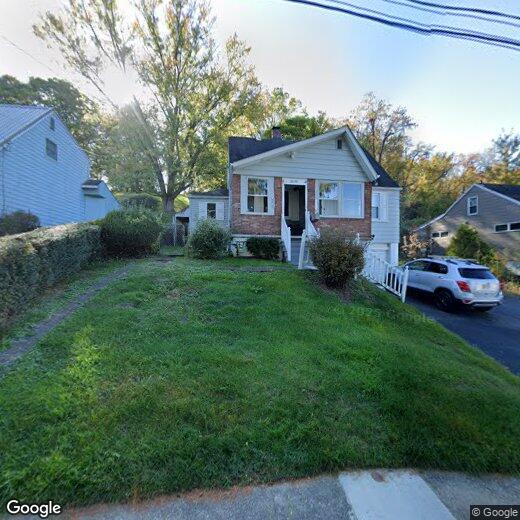 2038 McKinney Rd, Monroeville, PA 15146 House Rental in Monroeville