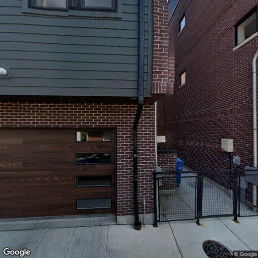 Primary Photo - 4230 W Belmont Ave
