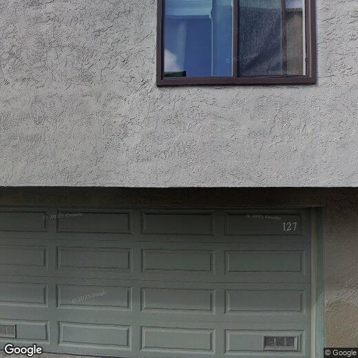 Primary Photo - 3312 Caminito Eastbluff