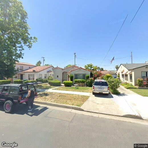 Primary Photo - 939 J St