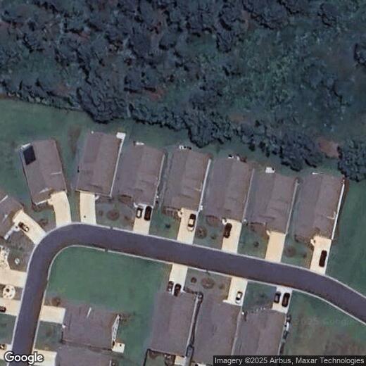 Primary Photo - 1349 Fence Post Ln