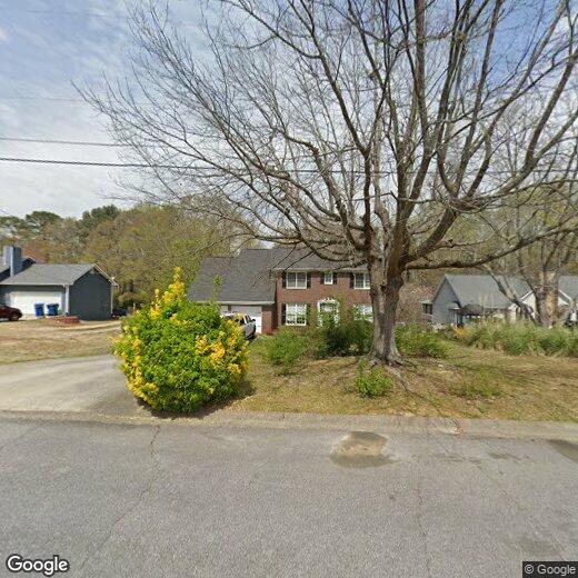 2152 Brook View Ln, Grayson, GA 30017 House Rental in Grayson, GA