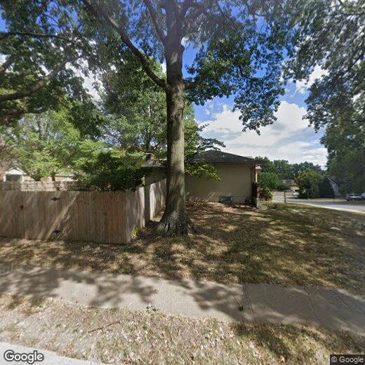 Primary Photo - 1823 S W WIGWAM PL, BLUE SPRINGS, MO 64015