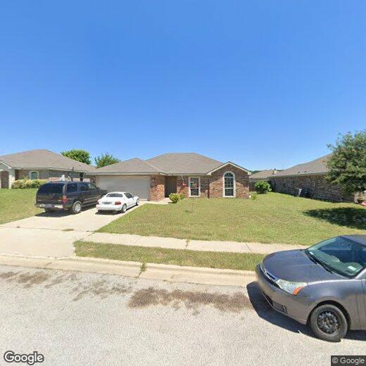 Foto principal - 403 Viola Dr