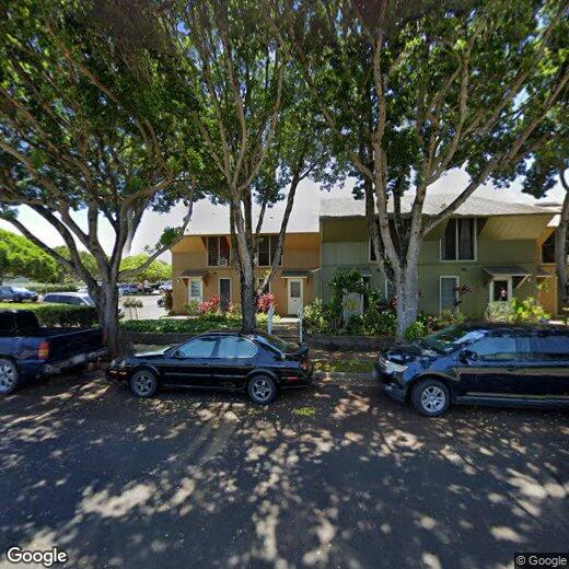 95156156 Kipapa Dr, Mililani, HI 96789 Townhome Rentals in Mililani