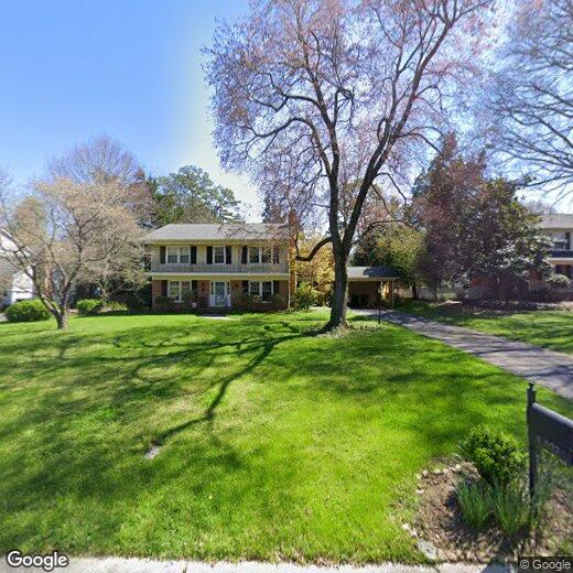 Primary Photo - 1207 OLD FARM RD, CHARLOTTE, NC 28226