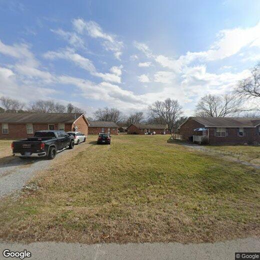 Primary Photo - 218 Walnut Crest Dr