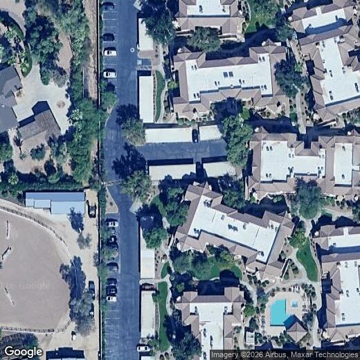 7575 E Indian Bend Rd Unit 2143, Scottsdale, AZ 85250 Condo for Rent